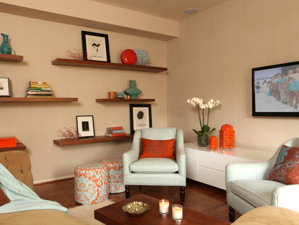 DP_Grubb-white-orange-living-room_s4x3.jpg.rend.hgtvcom.966.725