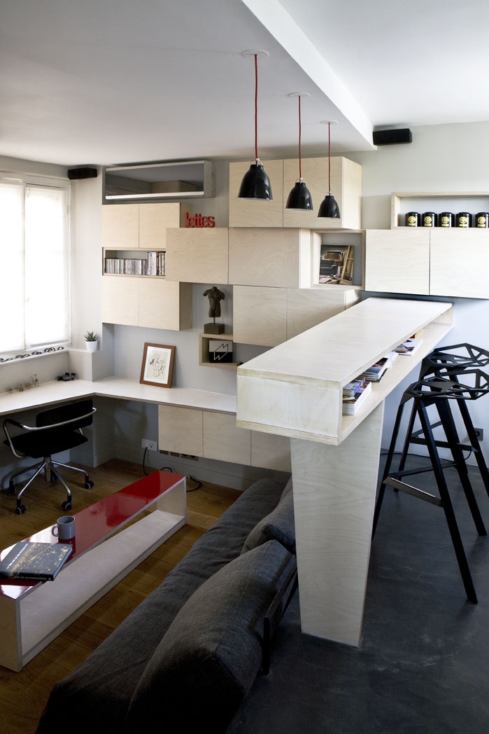 design-small-apartment-
