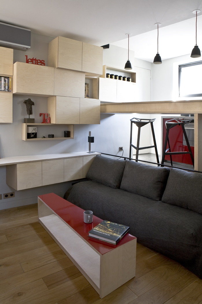 interior-small-apartment1