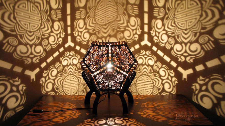 shadow-lamps-that-we-made-using-our-diy-laser-cutter-23__880