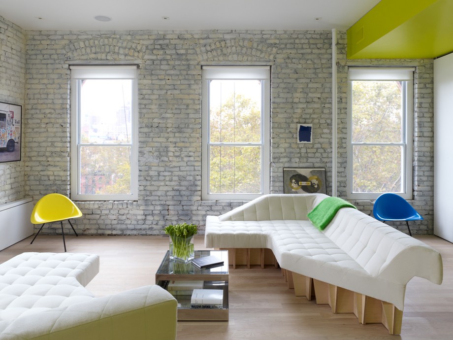 design-modern-apartment1