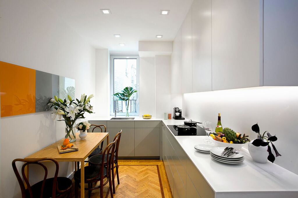 design-modern-kitchen