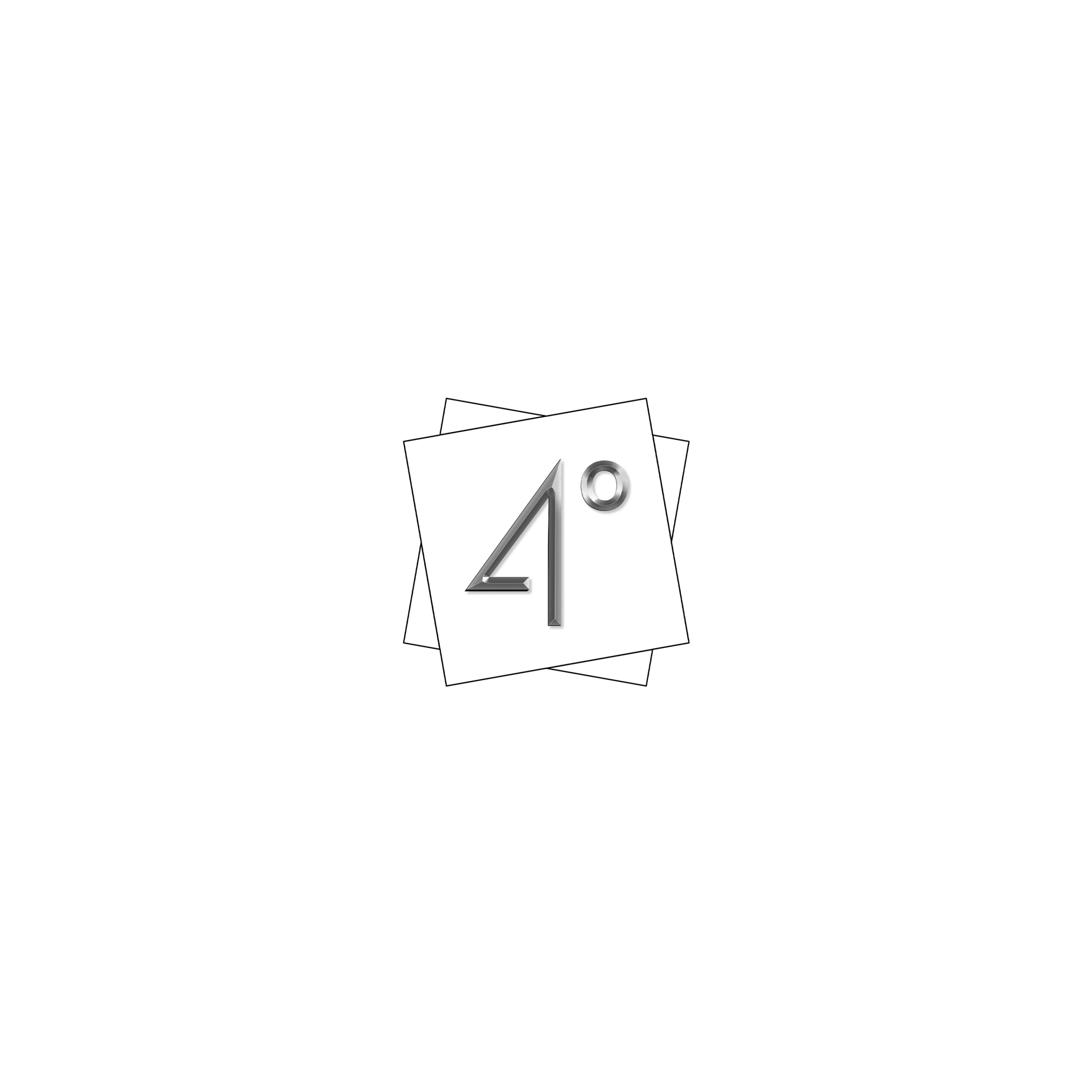 4 stepeni logo