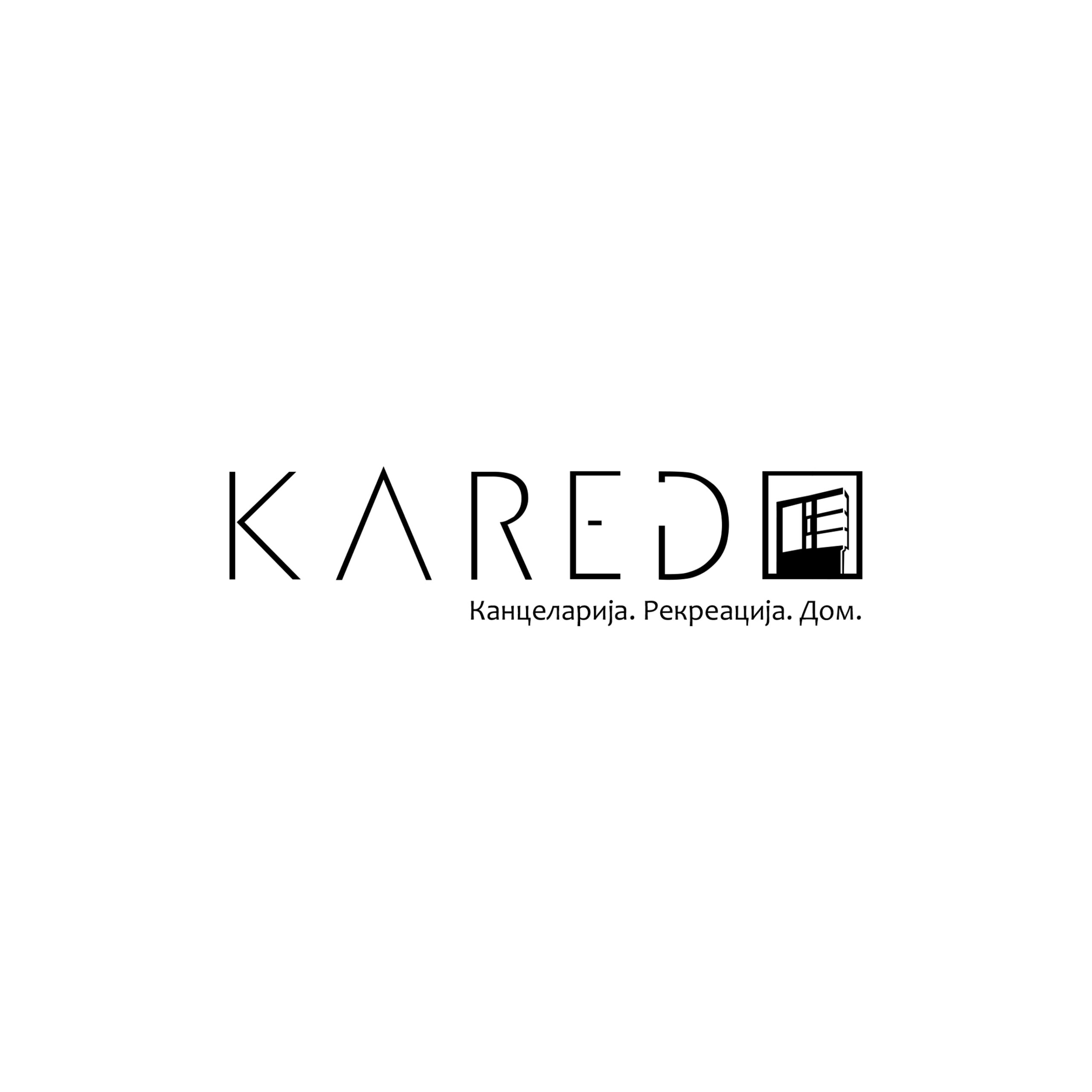 Karedo