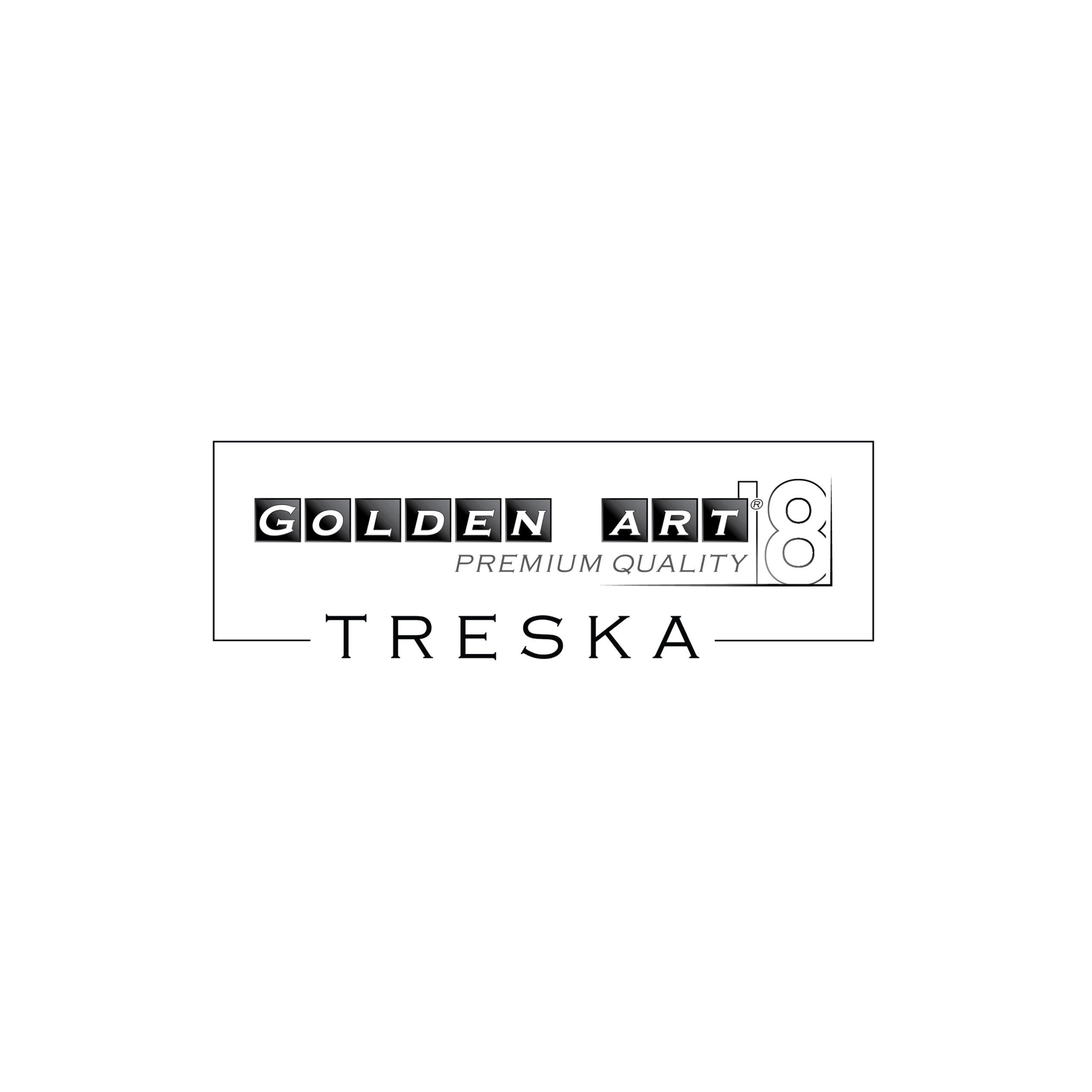 Logo Treska