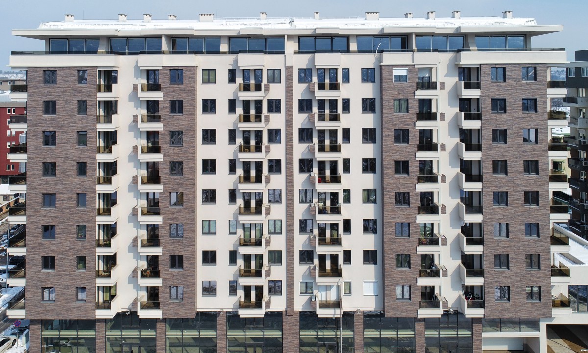 Karpos-e1526378161959