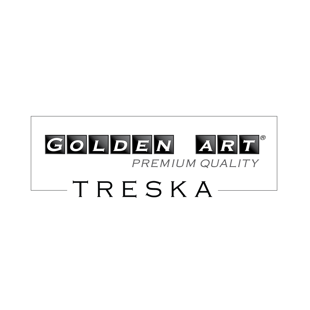 treskahomepage
