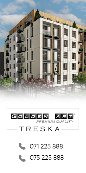 treska 300×600
